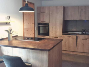Oma Lina Haus - 4 SZ 2 Bäder großer Garten und Infrarot-Sauna